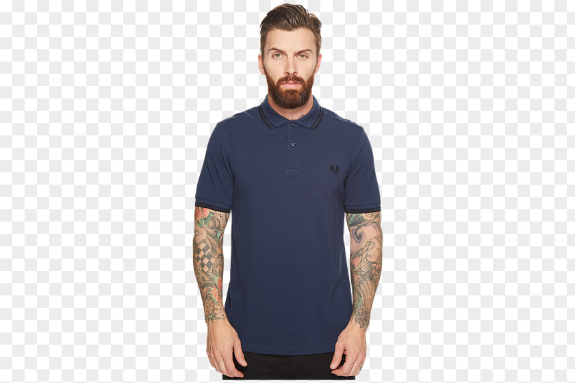 T-shirt Polo Shirt Clothing RVCA PNG