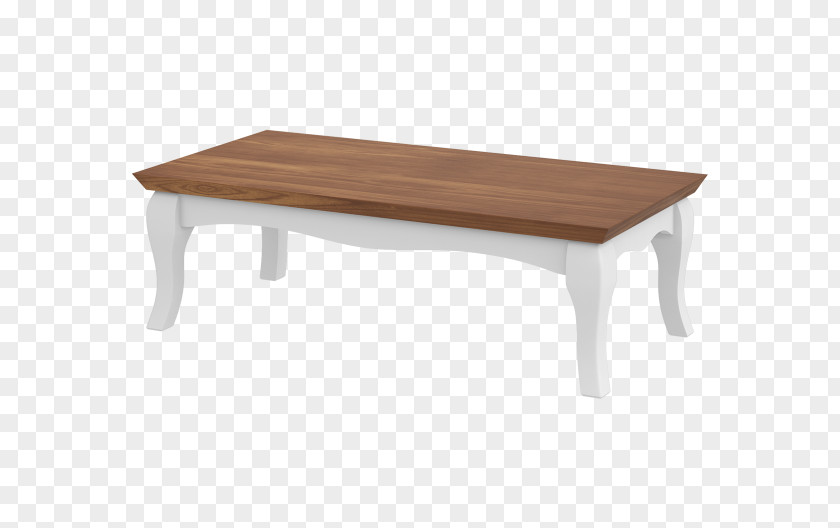 Table Coffee Tables Furniture Wood Chair PNG