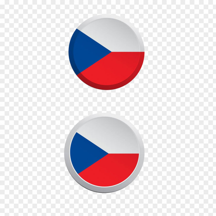 The Circle Is Divided Into Three Triangles PNG