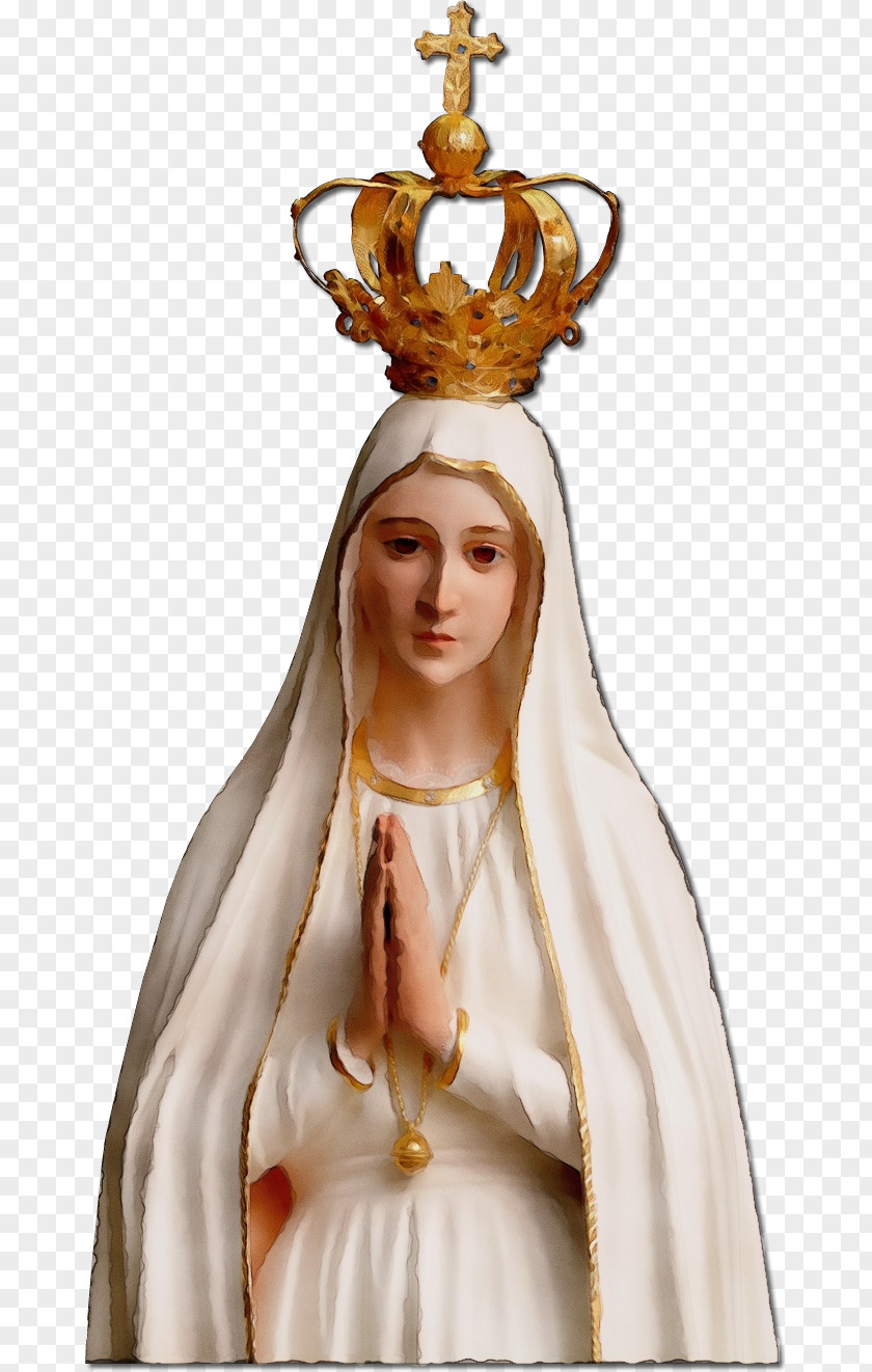 Veneration Of Mary In The Catholic Church Rosary Novena Marian Apparition PNG