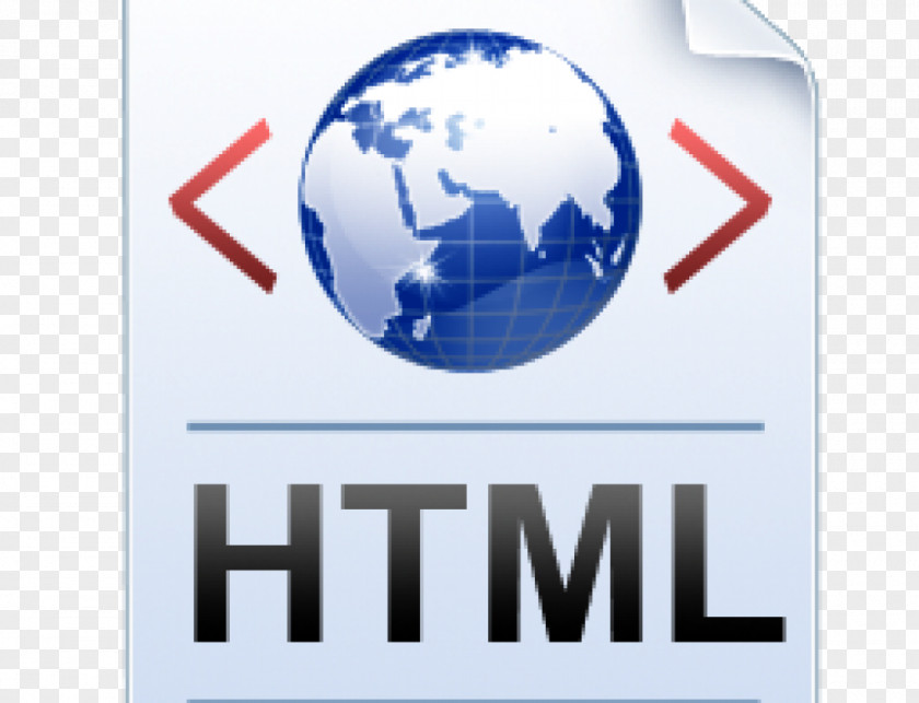 Web Design Development Page HTML PNG