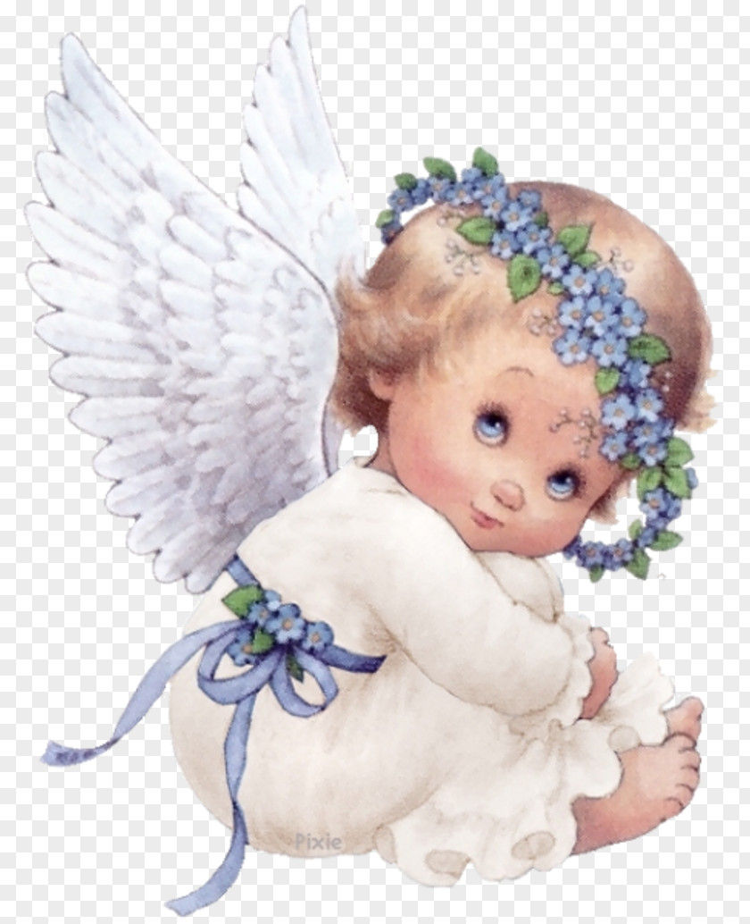 White Eye Angel Love YouTube Giphy Heaven PNG
