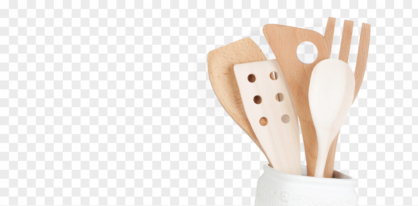 Wooden Spoon WordPress Information PNG