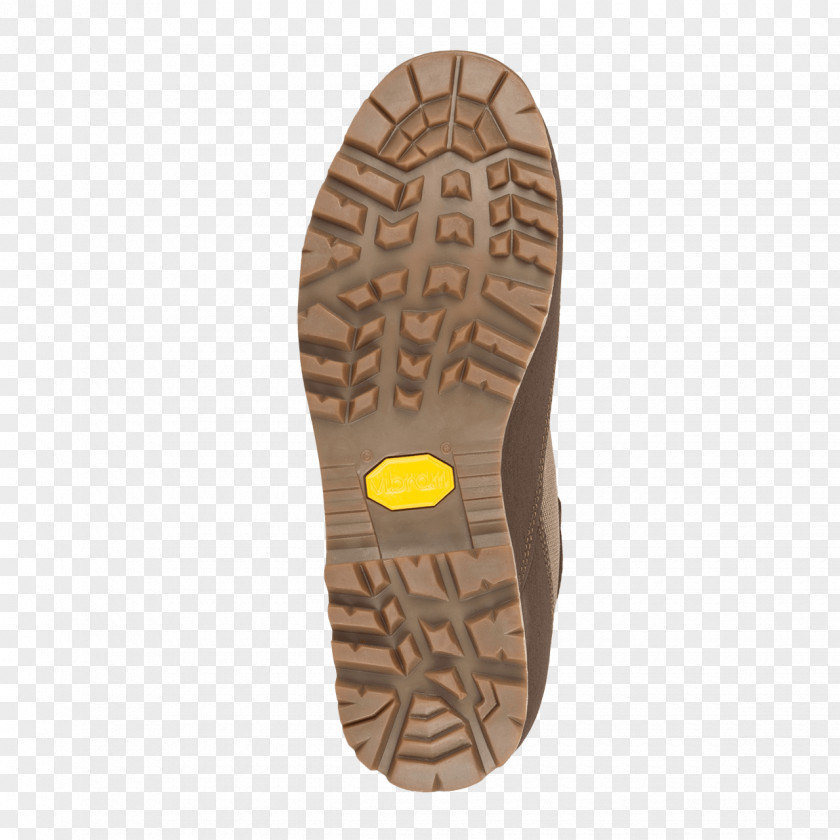 Aku Mountaineering Boot Shoe Footwear Ankle PNG