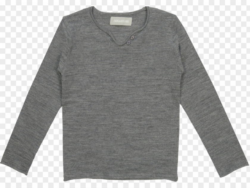 Arm Knitting Sweater Sleeve T-shirt Cardigan Clothing PNG