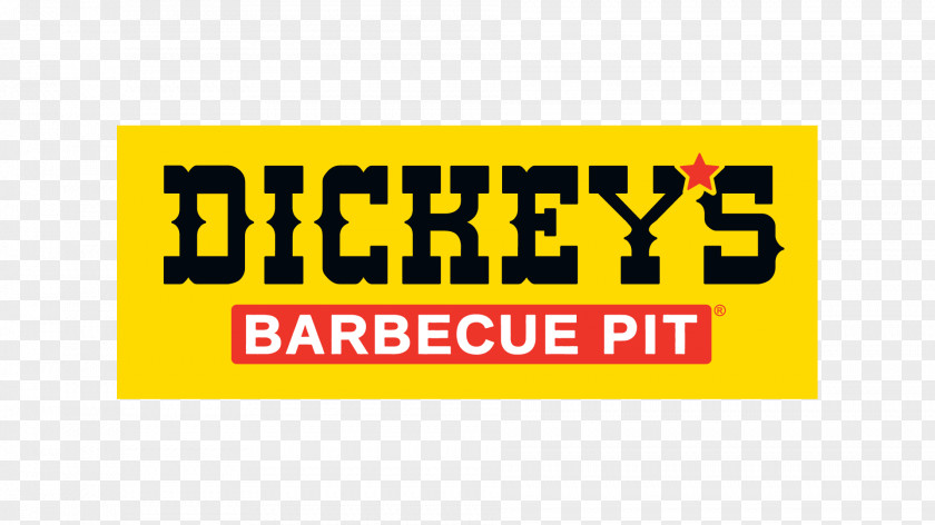 Barbecue Dickey's Pit Restaurant Gift Card Online Food Ordering PNG