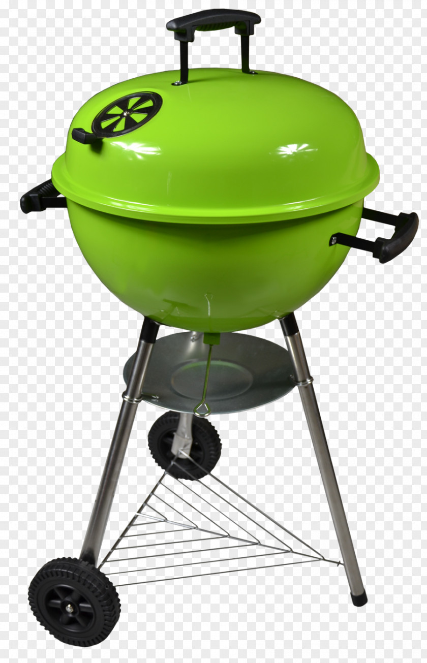 Barbecue Weber-Stephen Products BBQ Smoker Grilling Gridiron PNG