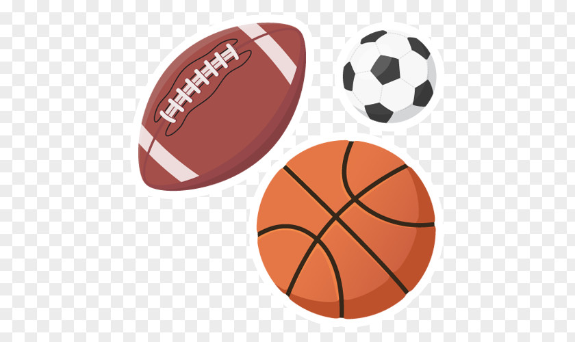 Basketball 2018 NBA Draft Sport ESPN American Football PNG