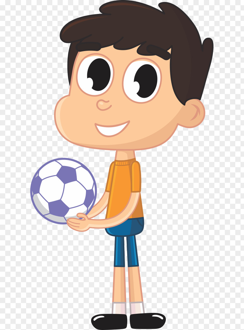 Boy Drawing Clip Art PNG