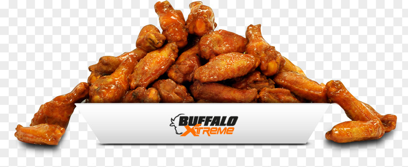 Buffalo Wings Wing Barbecue Chicken Hot Fried PNG