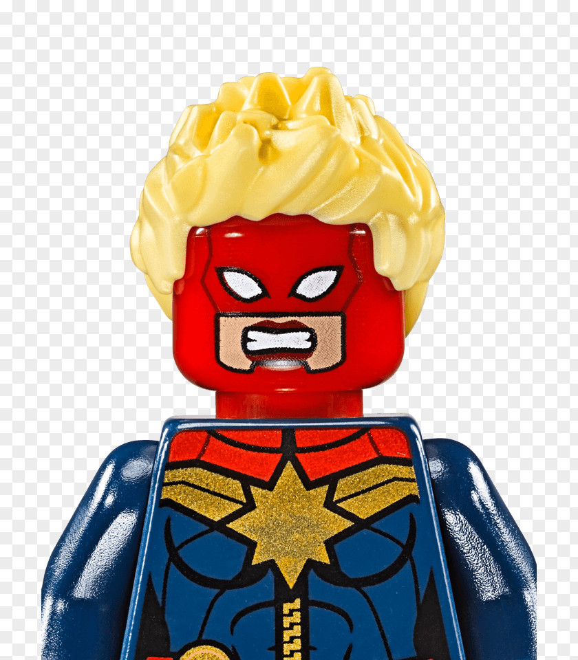 Captain America Carol Danvers Lego Marvel Super Heroes Marvel's Avengers Red Skull PNG