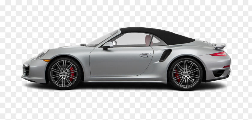 Car Porsche 911 Alloy Wheel Rim PNG