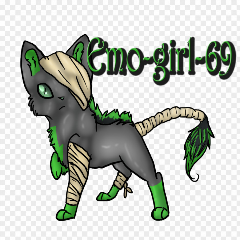 Cat Horse Canidae Dog Claw PNG