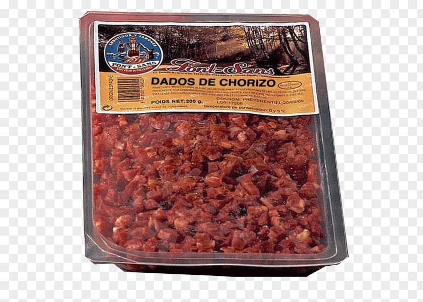 Chorizo Meatball Recipe Beef PNG