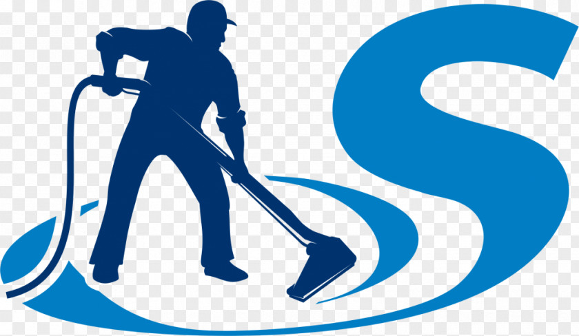 Cleaning Carpet Logo Upholstery PNG