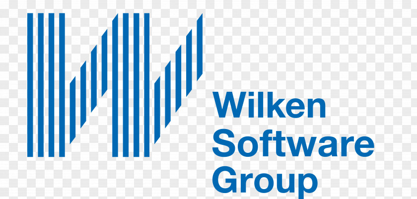 Cmyk Files Wilken Software Group | IT-Software Unternehmen Ulmerflieger Organization Logo Neutrasoft GmbH PNG