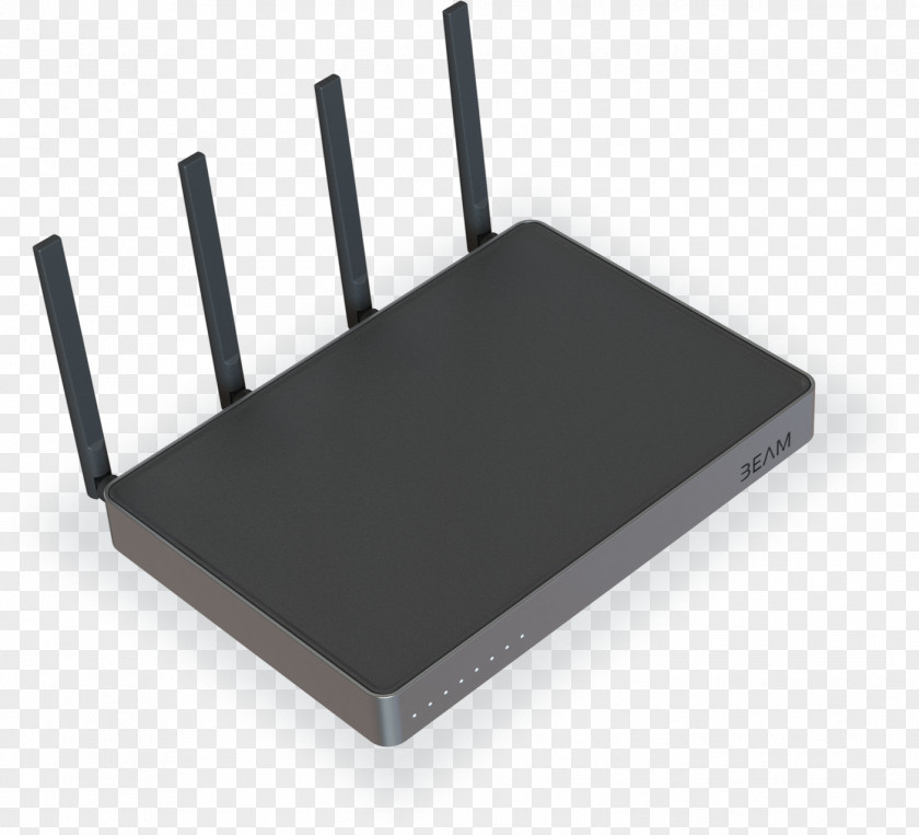 Computer Wireless Router Virtual Private Network Access Points Firewall PNG