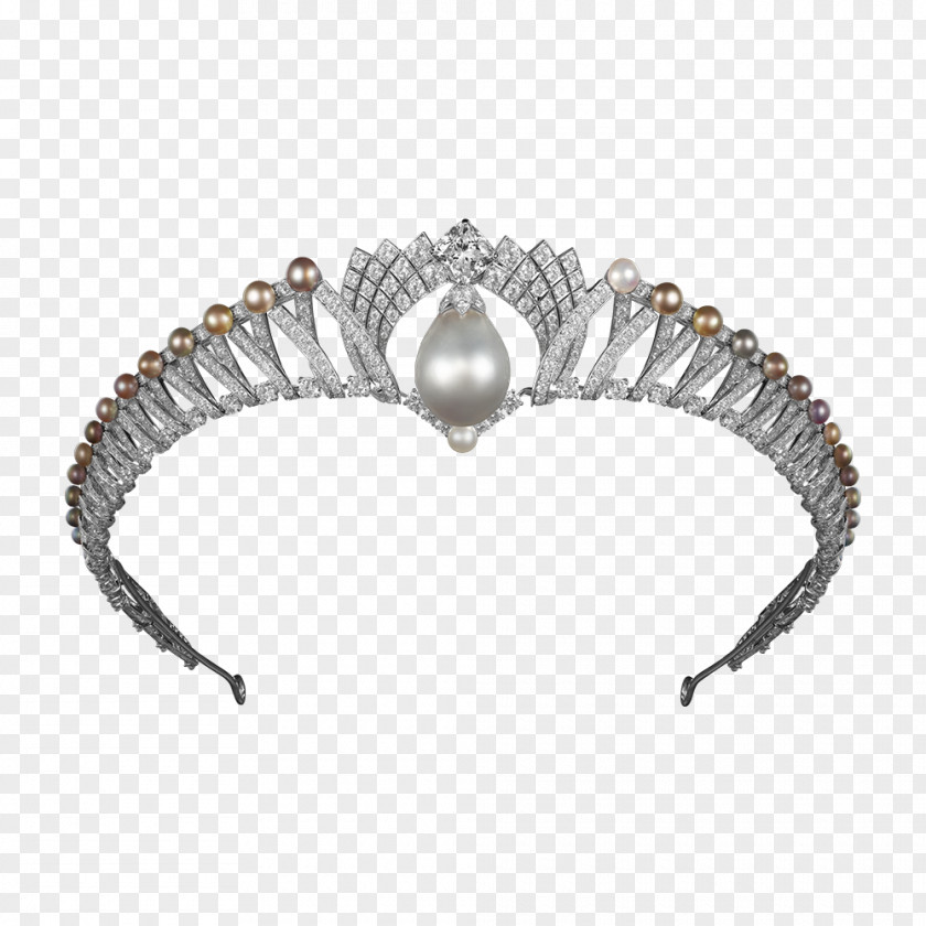 Crown Bracelet Diadem Jewellery PNG