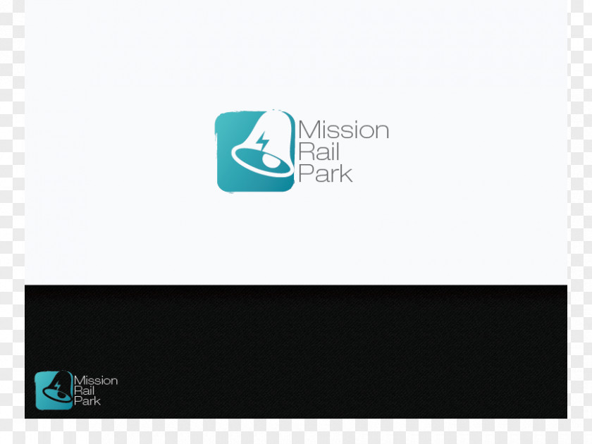 Design Logo Project Business PNG