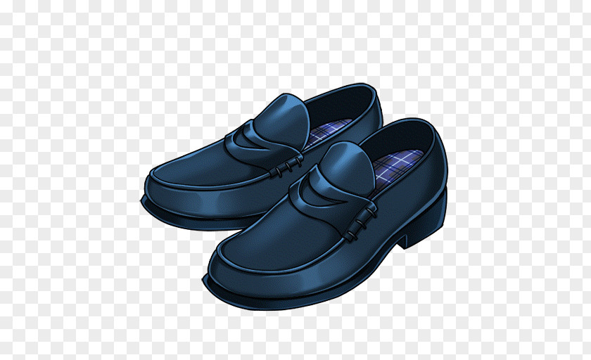 Design Slip-on Shoe Cross-training PNG