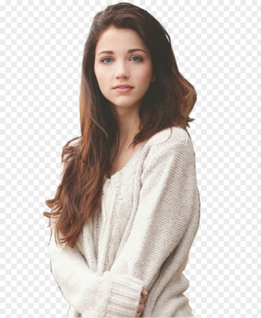 Emily Rudd Desktop Wallpaper Female PNG