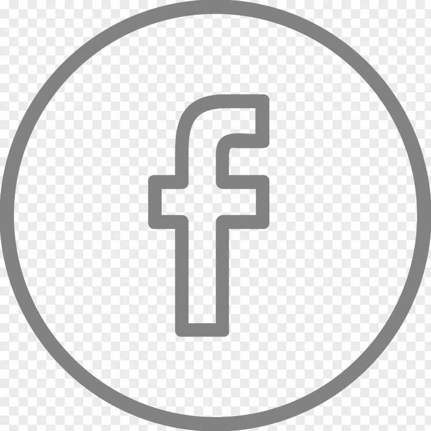 Facebook Icon YouTube The Greenhouse Culture Like Button PNG