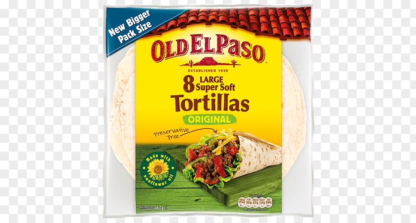 Flour Tortillas Vegetarian Cuisine Burrito Mexican Quesadilla Taco PNG