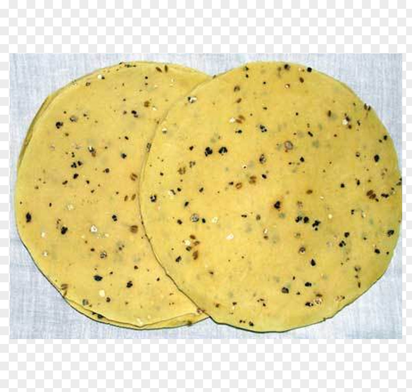 Garlic Papadum Dal Indian Cuisine Bombay Mix Black Gram PNG