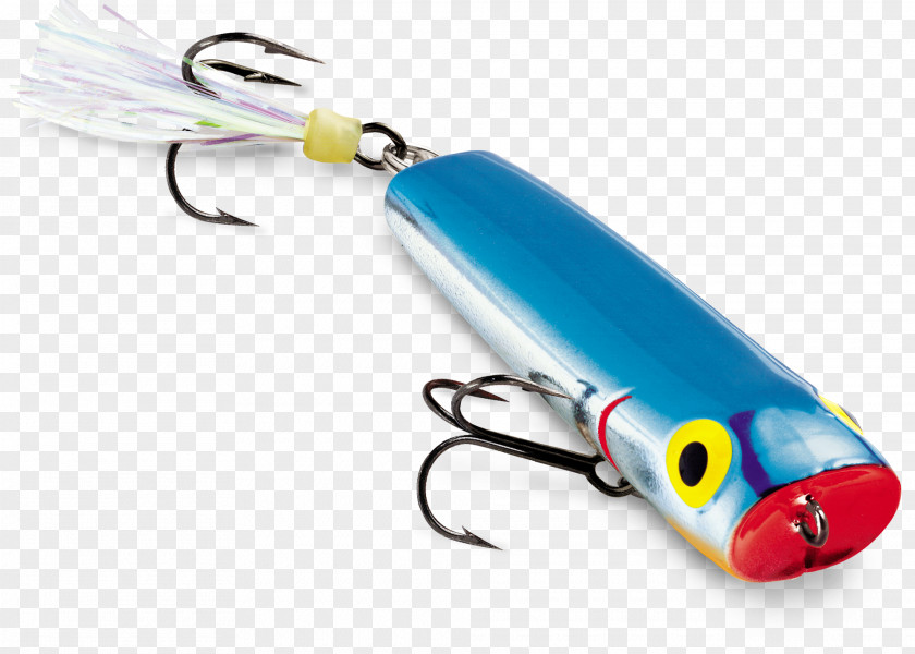 Gizzard Spoon Lure Fishing Baits & Lures Plug Rapala Fly PNG