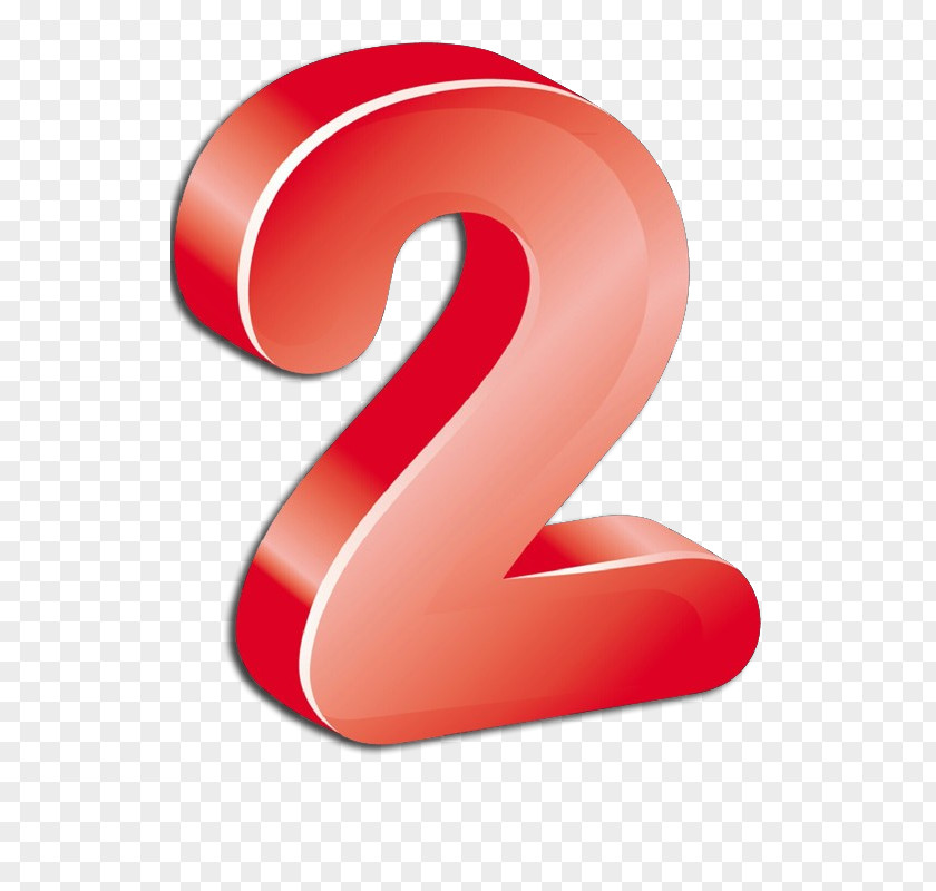 Gloss Logo Red Font Symbol Number Clip Art PNG