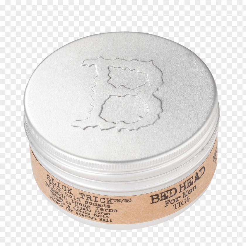 Health Cream PNG