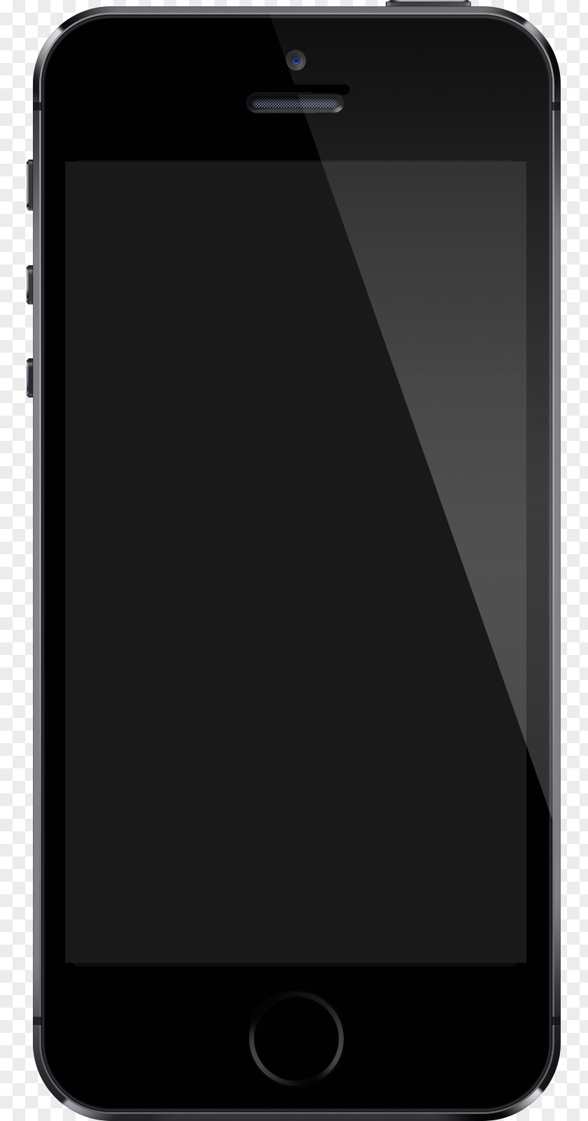 Iphone Apple PNG clipart PNG