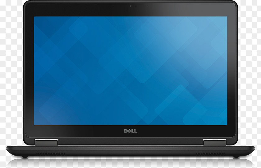 Laptop Dell Inspiron 17 5000 Series Intel PNG