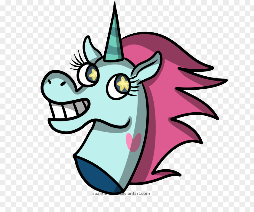 Leggo Pony Head Drawing Clip Art PNG