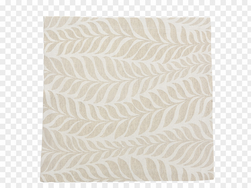 Line Textile PNG