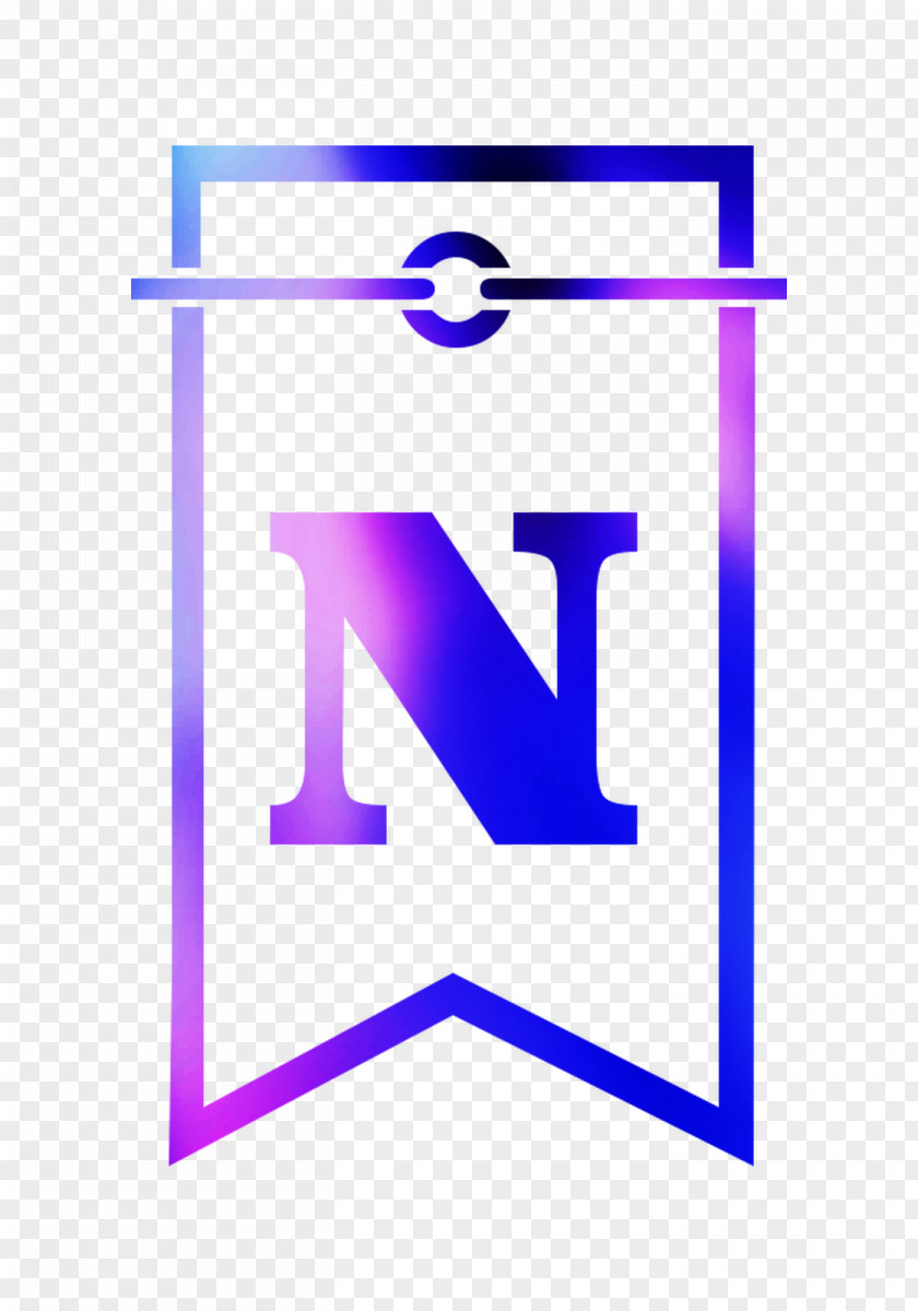 Logo Number Point Angle Brand PNG