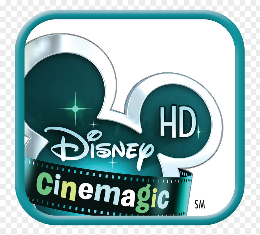 Magician Disney Channel The Walt Company Television Cinemagic PNG