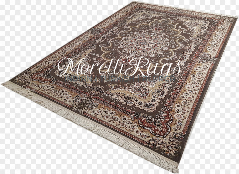 Modern Rugs Place Mats Rectangle Flooring PNG