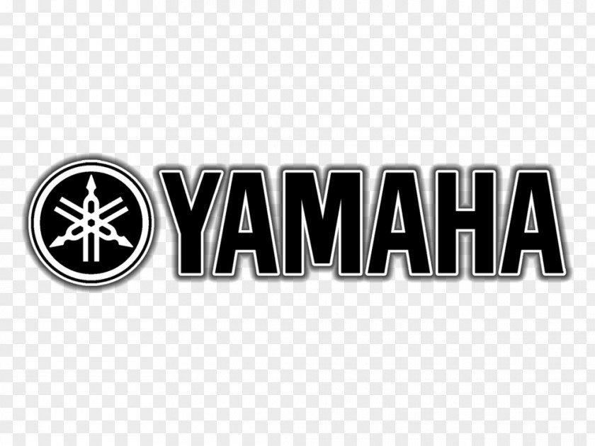 Motorcycle Yamaha Motor Company Corporation Logo Guitar PNG