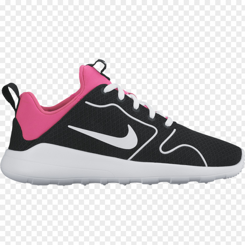 Nike Free Air Max Force Sneakers PNG