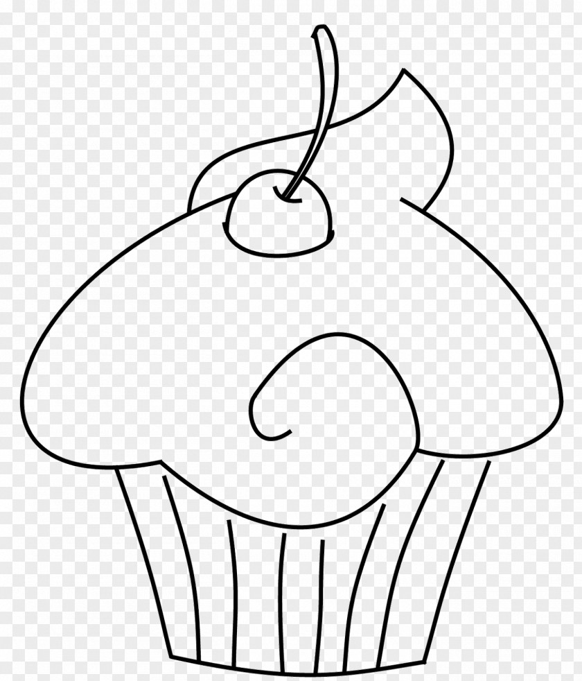 Nose Drawing Line Art White Clip PNG