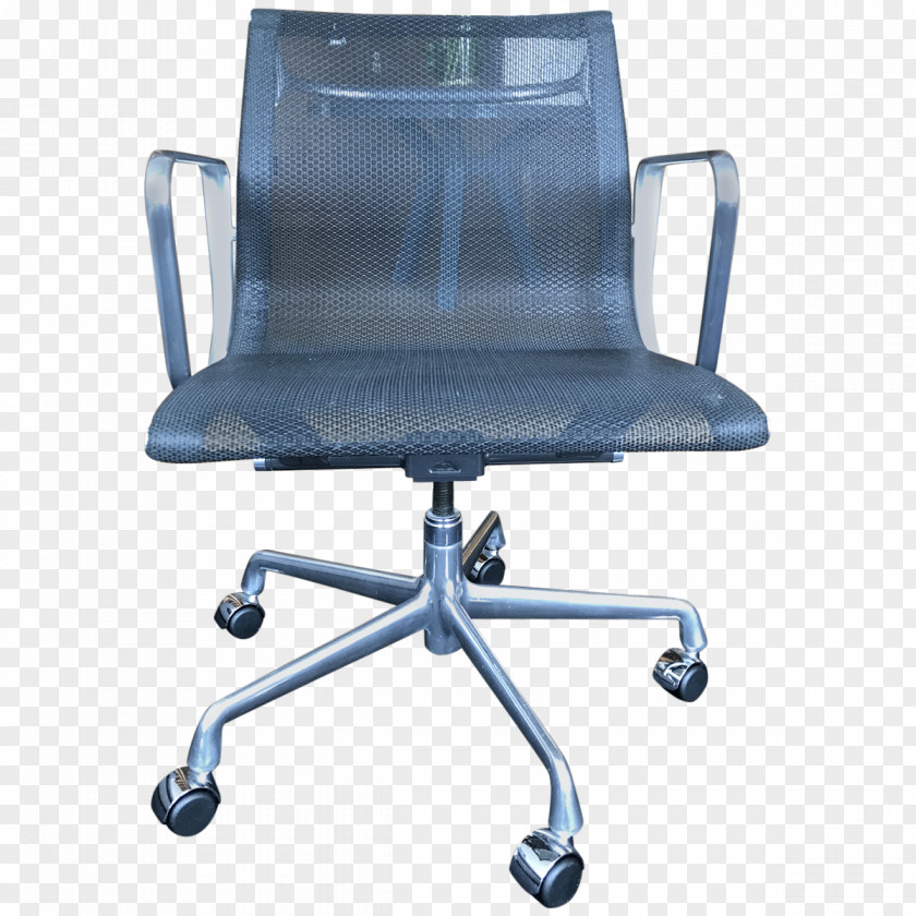 Office Chair Eames Lounge & Desk Chairs Furniture Charles And Ray PNG