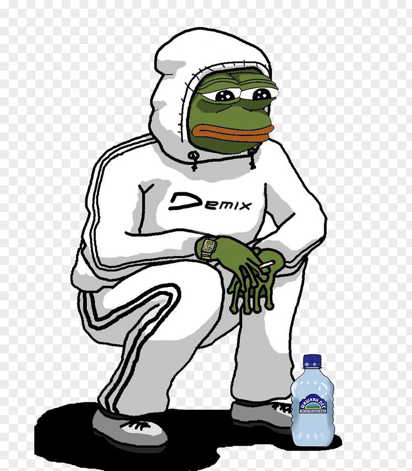 Pepe The Frog Internet Meme Vaporwave /pol/ PNG the meme /pol/, clipart PNG