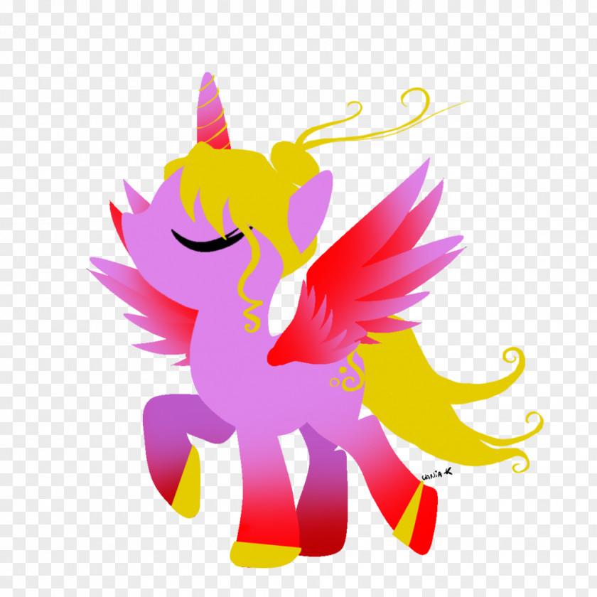 Pretty Pony Horse Fluttershy Clip Art Rainbow Dash PNG