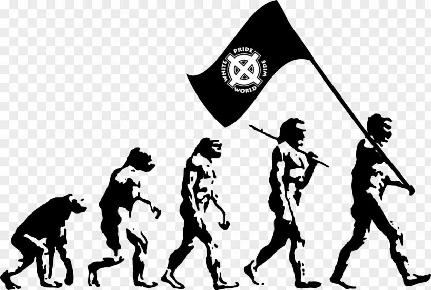 Pride Human Evolution Homo Sapiens Technology Big Boss Bubeleh PNG