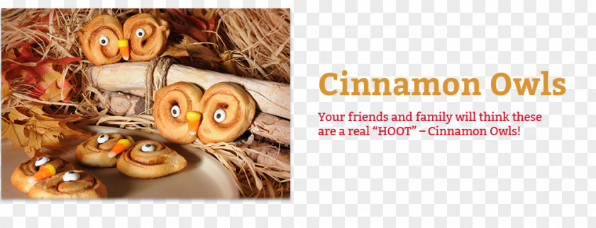 Roll Dough Brand Thanksgiving Font PNG