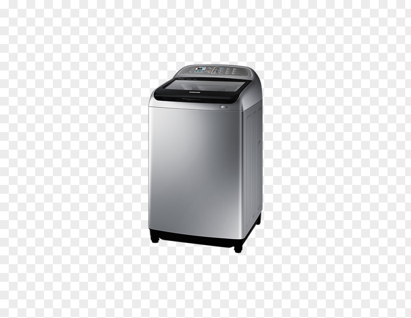 Samsung Washing Machines Electronics Group WA15J5730SS PNG