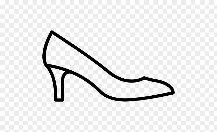 Shoe Psd High-heeled Clothing Footwear SAS PNG