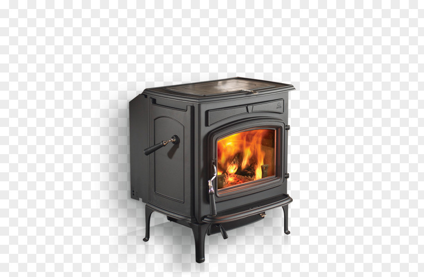 Stove Wood Stoves Jøtul Fireplace Cast Iron PNG