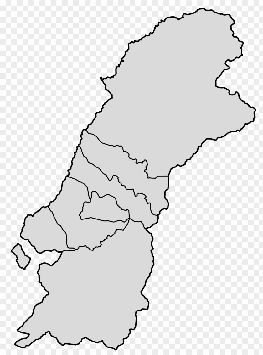 Taoyuan District, Kaohsiung Taoyuan, Taiwan Xinyi, Nantou Liugui Namaxia District PNG